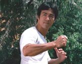 DVD JEET KUNE DO TREINOS C/ BRUCE LEE