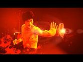 Bruce Lee A Lenda - 50 Videos Em DVD