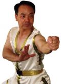 CURSO DE CHIN-NA KUNG-FU 5 VIDEOS C/ CERTFICADO