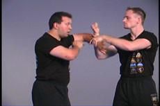 CURSO DE JEET KUNE DO EM 8 DVDS C/RON BALICK + CERTIFICADO