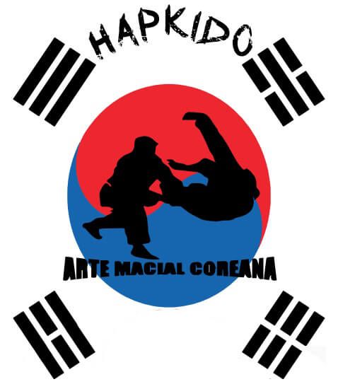 CURSO DE HAPKIDO EM 10 DVDS C/CERTIFICADO