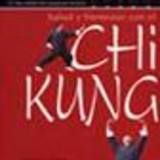 VIDEO CHI KUNG SHAOLIN KUNG FU