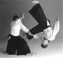 DVD DE AIKIDO  MORIHEI UESHIBA