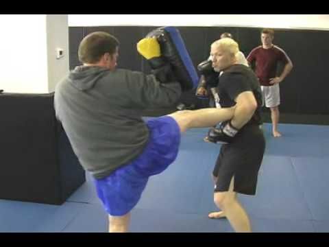 CURSO AVANÇADO DE MUAY THAI EM DVD C/CERTIFICADO