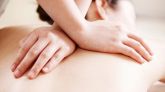 CURSO DE MASSAGEM SHIATSU EM 2 VIDEOS C/CERTIFICADO