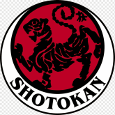 CURSO DE KARATE Shotokan C/CERTIFICADO