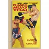 CURSO DE MUAY THAI EM DVD(c/ certficado)