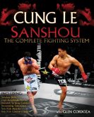 Cung Lee Sanshou