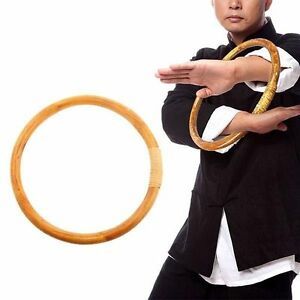 DVD RATTAN RING WING CHUN