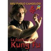 Kung Fu: Hung Gar  o estilo Tigre:Kung Fu Hugar Gar Defesa contra faca