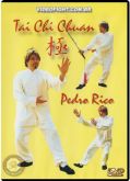 Tai Chi Chuan o estilo Yang e : Expressão do Combate