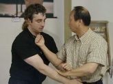 Bases de WING-CHUN DUCAN LEUNG