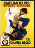 Curso de Jiu Jitsu Brasileiro aprenda se defender