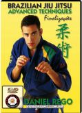 Curso de Jiu Jitsu Brasileiro aprenda se defender