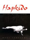 CURSO de HAPKIDO CHAVES E TORCÕES