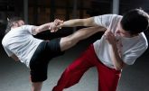 MEGA CURSO DEFESA PESSOAL P/ INSTRUTOR C/Certificado