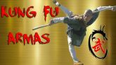 MEGA CURSO SHAOLIN  DE BASTÃO CHINÊS P/INSTRUTOR c/CERTIFICADO