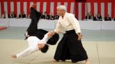 DVD AIKIDO DEFESA CONTRA FACA